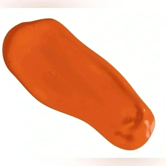 Magic Star Concealer Color Corrector Orange - Picture 1 of 3